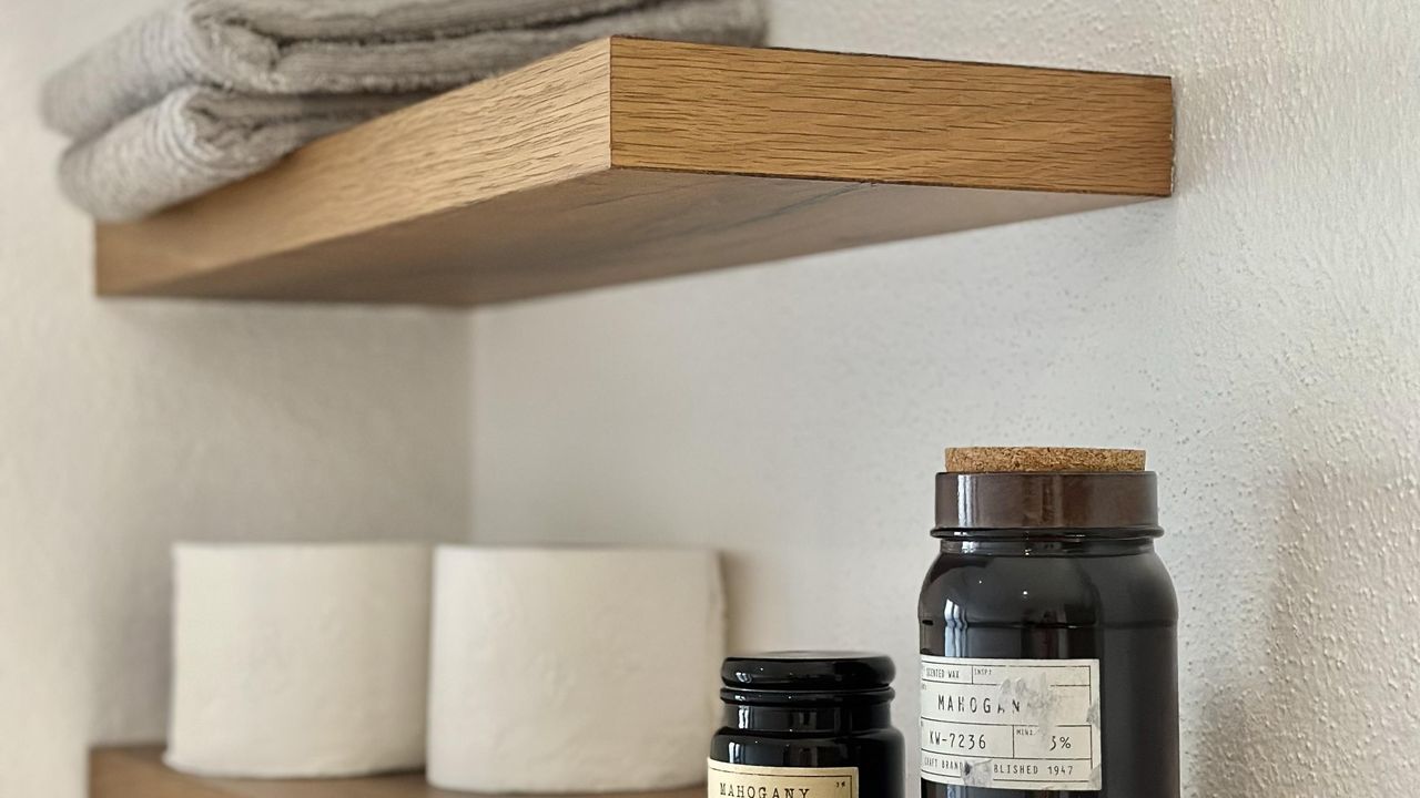 image00036 image00036